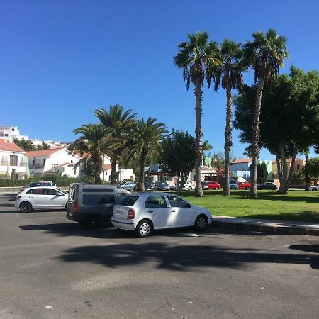 Beautiful Bungalow In Maspalomas Lägenhet Maspalomas  Exteriör bild